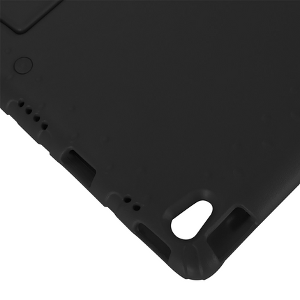 iPad 2025 (11th Gen) / iPad 2022 (10th Gen) Kids Case Classic - Black