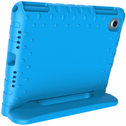 iPad Mini 2024 (7th Gen) Kids Case Classic - Blue