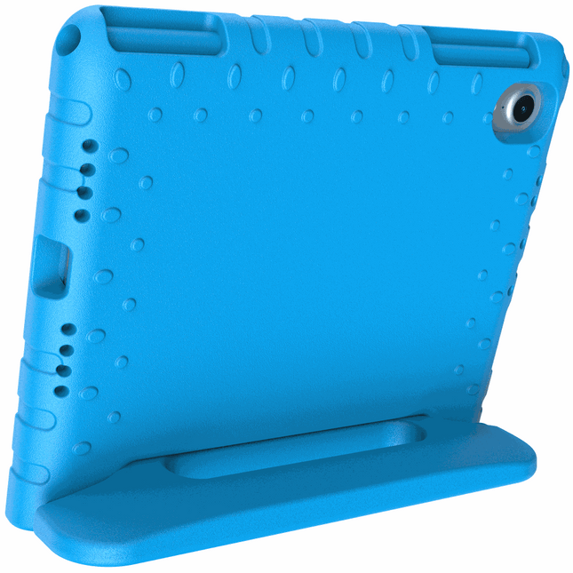 iPad Mini 2024 (7th Gen) Kids Case Classic - Blue