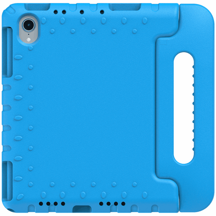 iPad Mini 2024 (7th Gen) Kids Case Classic - Blue