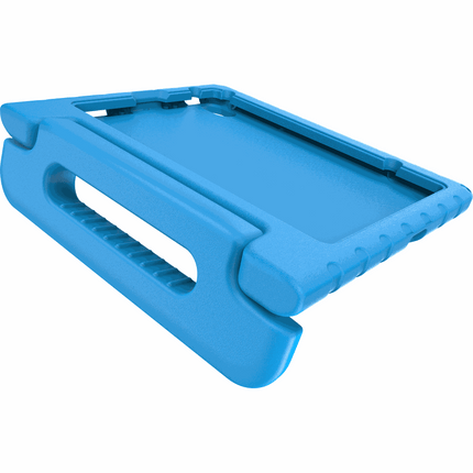 iPad Mini 2024 (7th Gen) Kids Case Classic - Blue