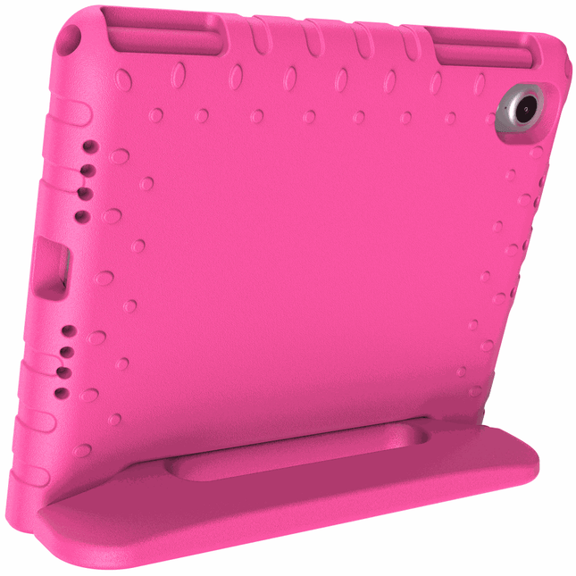 iPad Mini 2024 (7th Gen) Kids Case Classic - Pink