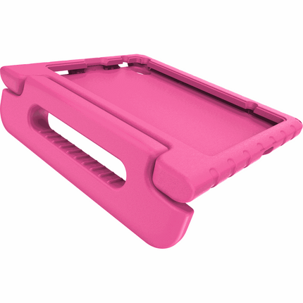 iPad Mini 2024 (7th Gen) Kids Case Classic - Pink