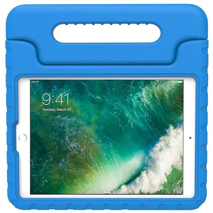 iPad Pro 10.5 (2017) - Classic Kids Case - Blue