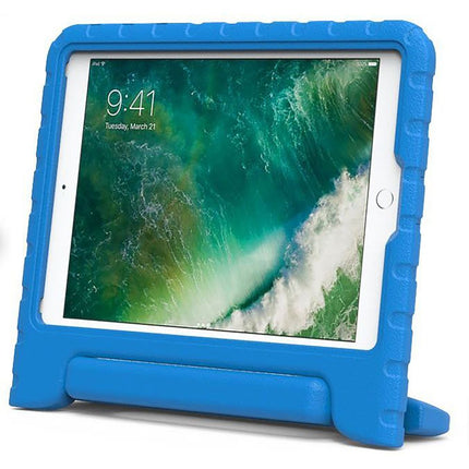 iPad Pro 10.5 (2017) - Classic Kids Case - Blue