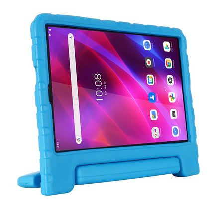 Lenovo Tab K10 - Classic Kids Case - Blue