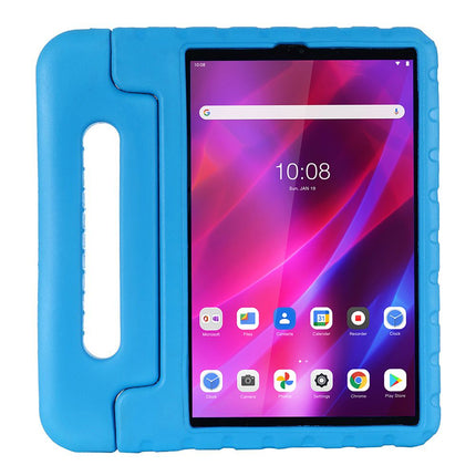 Lenovo Tab K10 - Classic Kids Case - Blue
