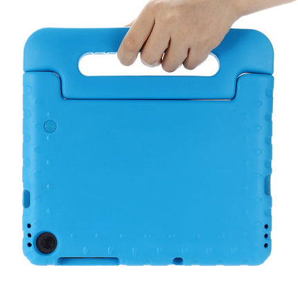 Lenovo Tab K10 - Classic Kids Case - Blue