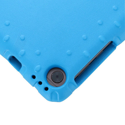 Lenovo Tab K10 - Classic Kids Case - Blue