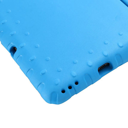 Lenovo Tab K10 - Classic Kids Case - Blue