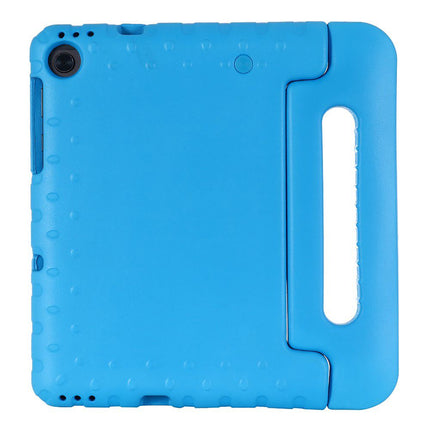 Lenovo Tab K10 - Classic Kids Case - Blue