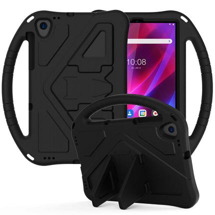 Lenovo Tab K10 - Classic Kids Case - Black