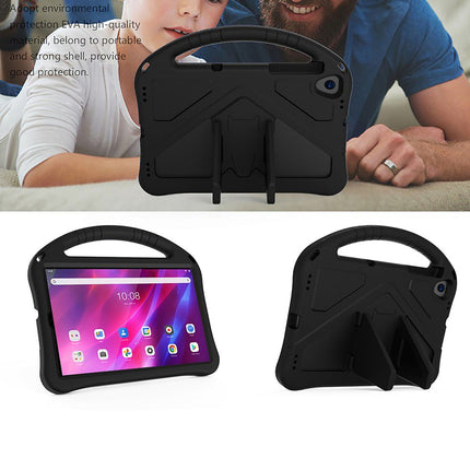 Lenovo Tab K10 - Classic Kids Case - Black