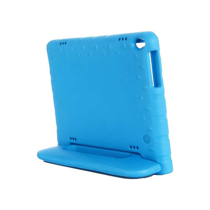 Lenovo Tab M10 FHD Plus Gen 2 - Classic Kids Case - Blue