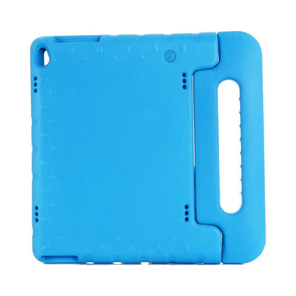 Lenovo Tab M10 FHD Plus Gen 2 - Classic Kids Case - Blue
