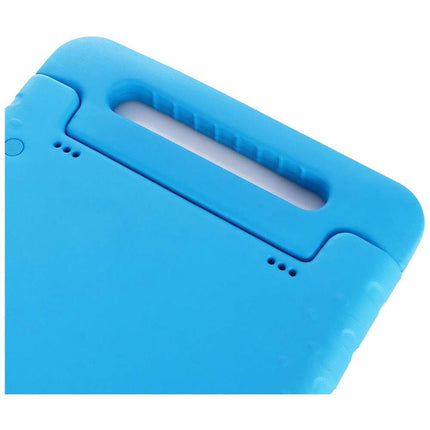 Lenovo Tab M10 FHD Plus Gen 2 - Classic Kids Case - Blue