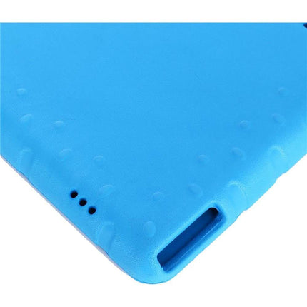 Lenovo Tab M10 FHD Plus Gen 2 - Classic Kids Case - Blue