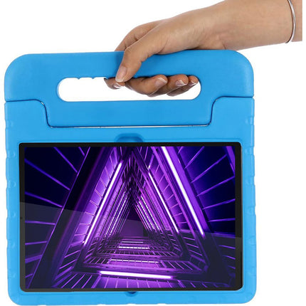 Lenovo Tab M10 Plus - Classic Kids Case - Blue