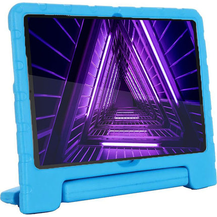Lenovo Tab M10 Plus - Classic Kids Case - Blue