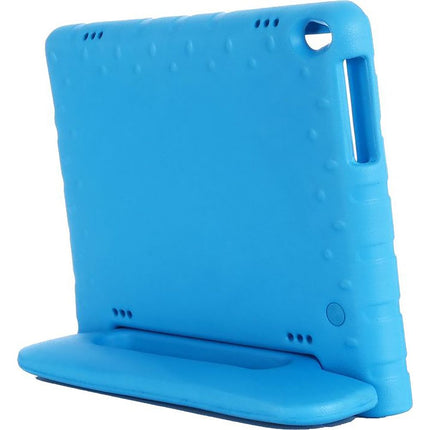 Lenovo Tab M10 Plus - Classic Kids Case - Blue
