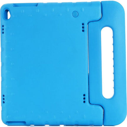 Lenovo Tab M10 Plus - Classic Kids Case - Blue