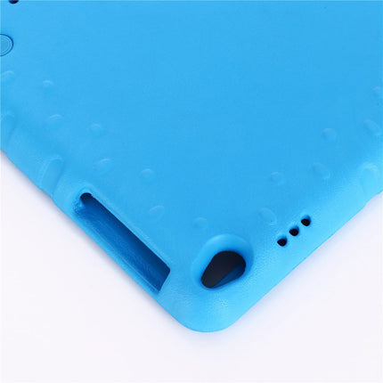 Lenovo Tab M10 Plus - Classic Kids Case - Blue