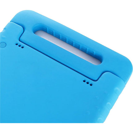 Lenovo Tab M10 Plus - Classic Kids Case - Blue