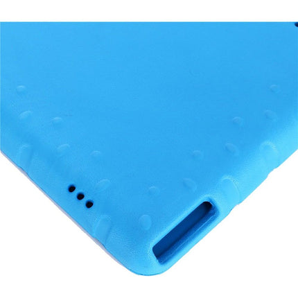 Lenovo Tab M10 Plus - Classic Kids Case - Blue