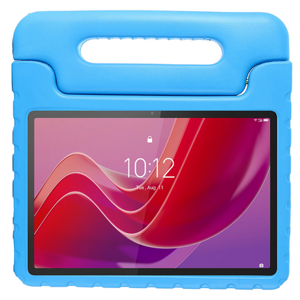 Lenovo Tab M11 - Classic Kids Case - Blue