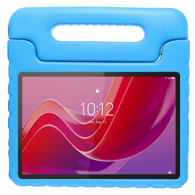 Lenovo Tab M11 - Classic Kids Case - Blue