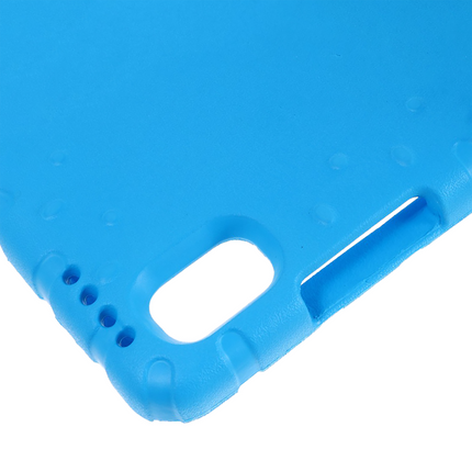 Lenovo Tab M11 - Classic Kids Case - Blue