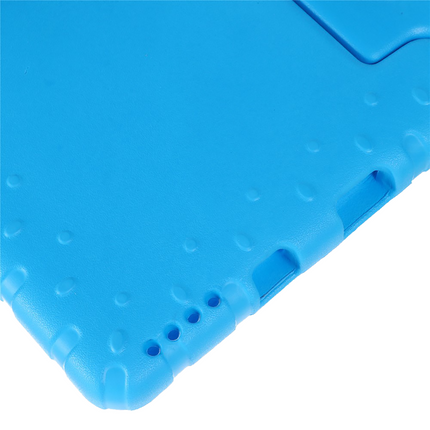 Lenovo Tab M11 - Classic Kids Case - Blue