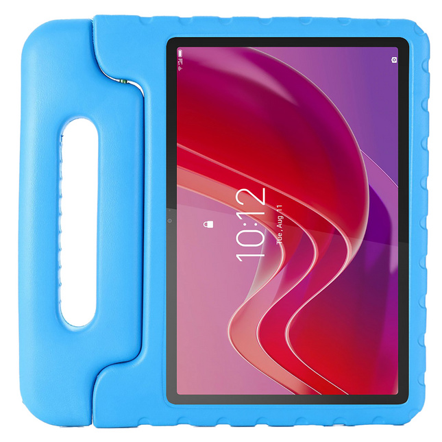 Lenovo Tab M11 - Classic Kids Case - Blue