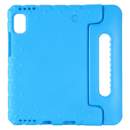 Lenovo Tab M11 - Classic Kids Case - Blue