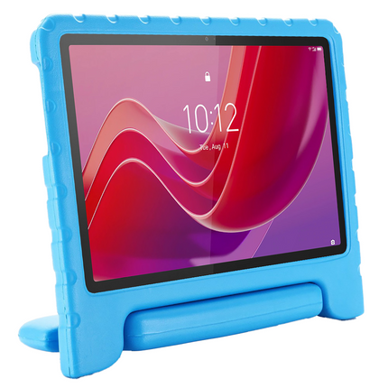 Lenovo Tab M11 - Classic Kids Case - Blue