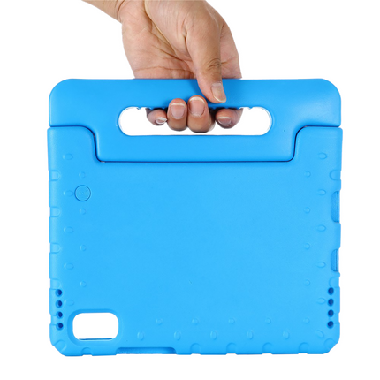 Lenovo Tab M11 - Classic Kids Case - Blue