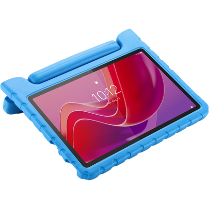 Lenovo Tab M11 - Classic Kids Case - Blue