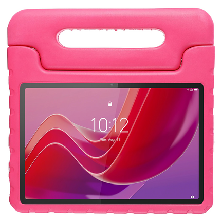 Lenovo Tab M11 - Classic Kids Case - Pink
