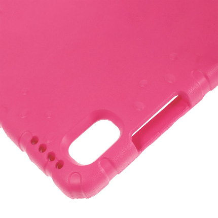 Lenovo Tab M11 - Classic Kids Case - Pink