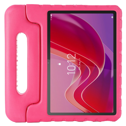 Lenovo Tab M11 - Classic Kids Case - Pink