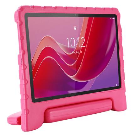 Lenovo Tab M11 - Classic Kids Case - Pink