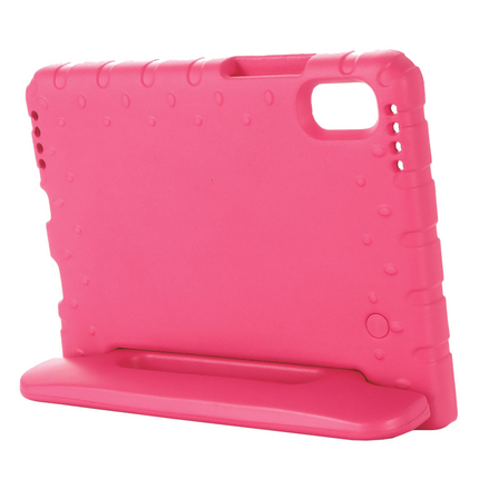 Lenovo Tab M11 - Classic Kids Case - Pink