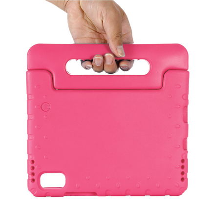 Lenovo Tab M11 - Classic Kids Case - Pink