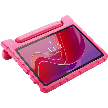 Lenovo Tab M11 - Classic Kids Case - Pink