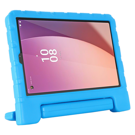 Lenovo Tab M9 - Classic Kids Case - Blue