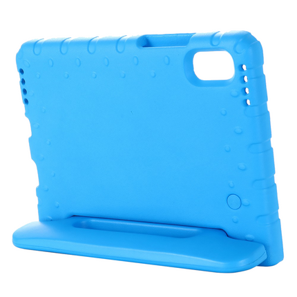 Lenovo Tab M9 - Classic Kids Case - Blue