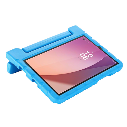 Lenovo Tab M9 - Classic Kids Case - Blue