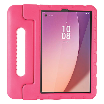 Lenovo Tab M9 - Classic Kids Case - Pink