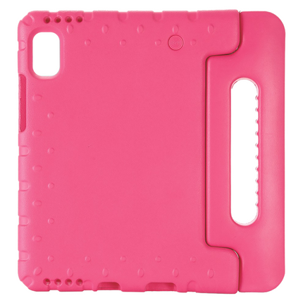 Lenovo Tab M9 - Classic Kids Case - Pink