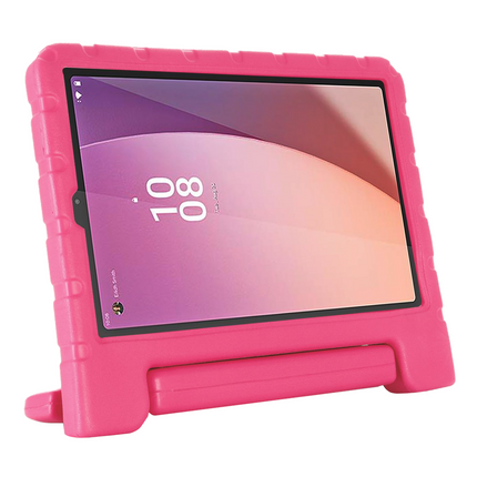 Lenovo Tab M9 - Classic Kids Case - Pink